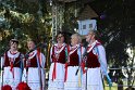 FOTOŠOTc_2353 FOTOŠOTc_2353